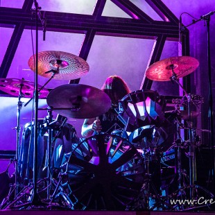 0599 Brutal Assault 2023